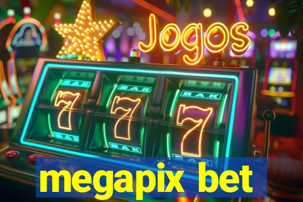 megapix bet