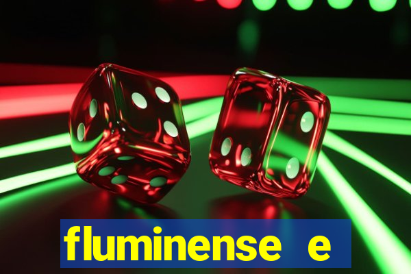 fluminense e bragantino ao vivo