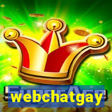 webchatgay