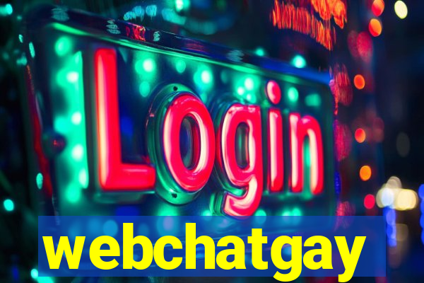 webchatgay