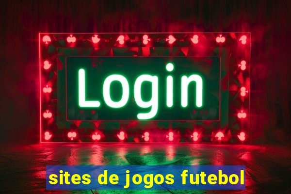 sites de jogos futebol