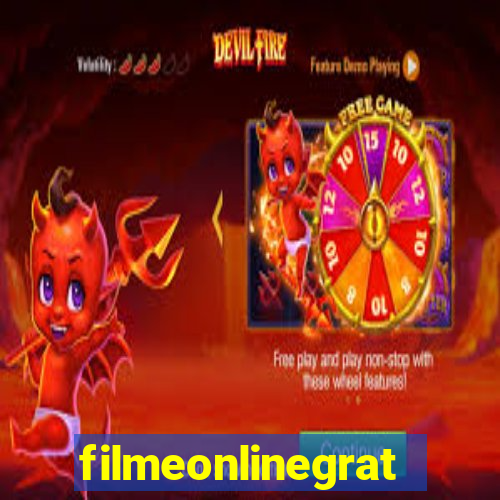 filmeonlinegratis.net