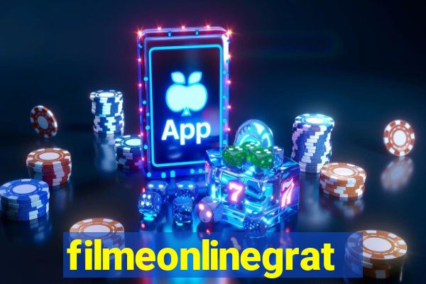 filmeonlinegratis.net