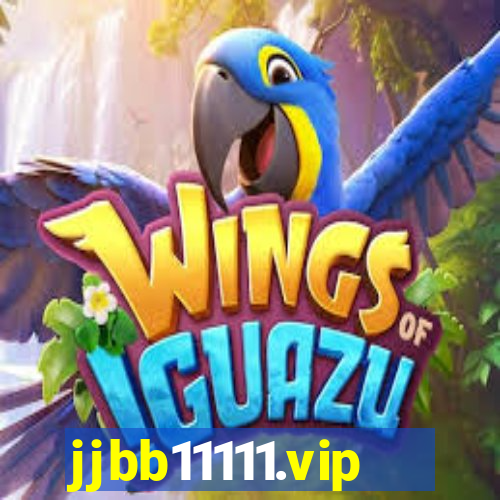 jjbb11111.vip