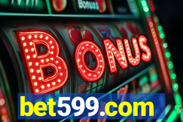 bet599.com