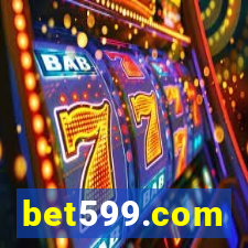 bet599.com