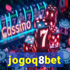 jogoq8bet