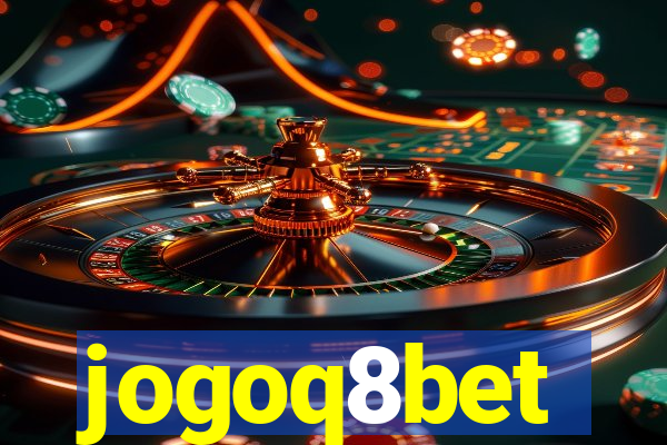 jogoq8bet