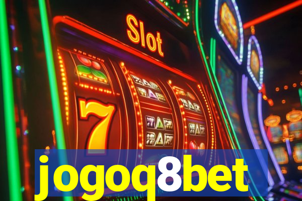 jogoq8bet