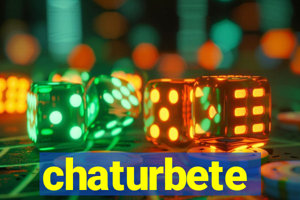 chaturbete