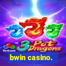 bwin casino.