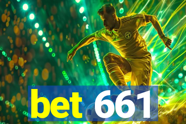 bet 661