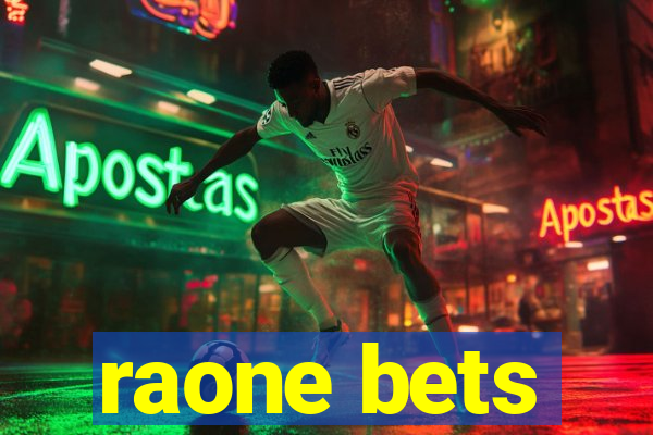 raone bets