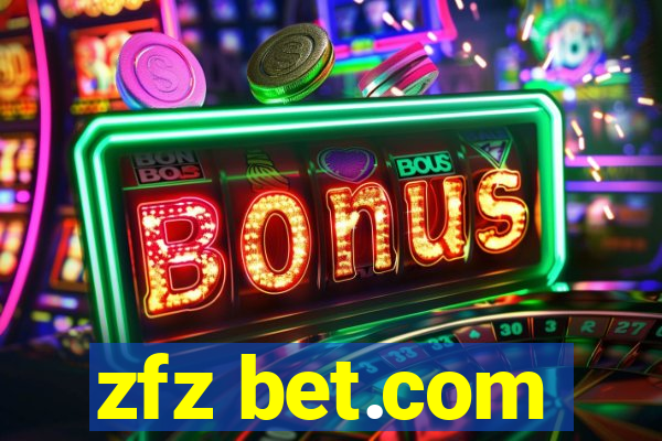 zfz bet.com