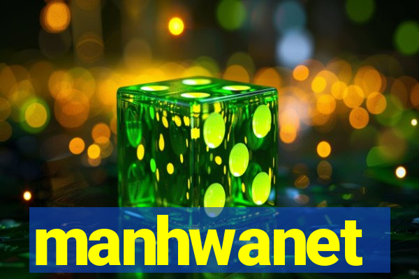 manhwanet