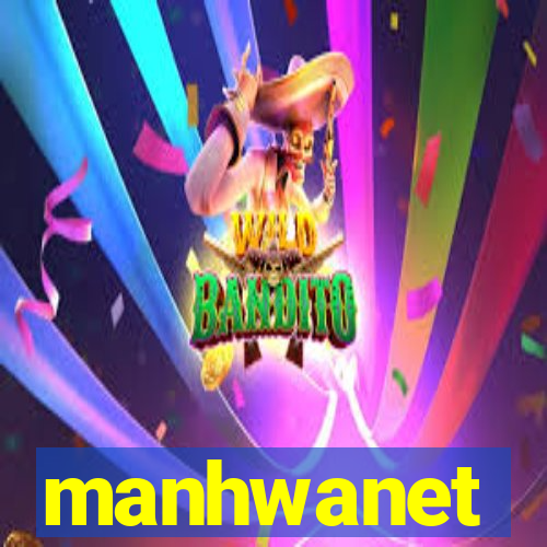 manhwanet