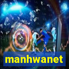 manhwanet