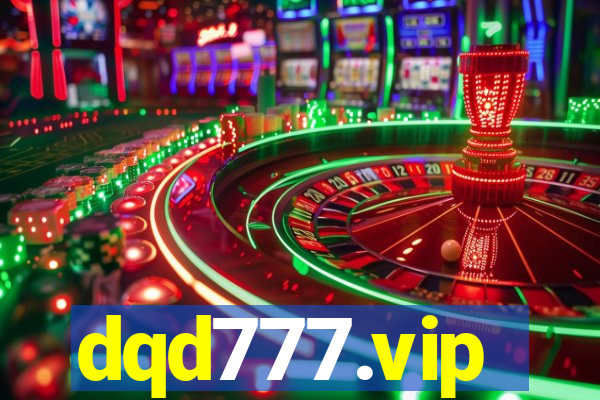 dqd777.vip