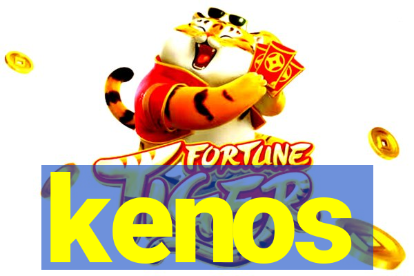 kenos