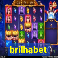 brilhabet