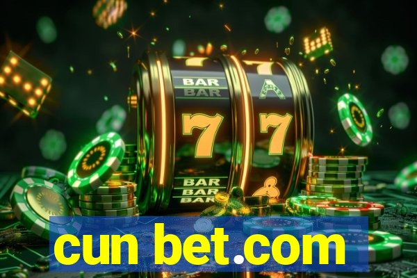 cun bet.com