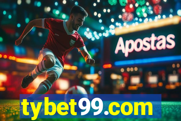 tybet99.com