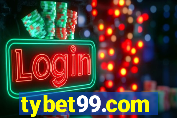 tybet99.com