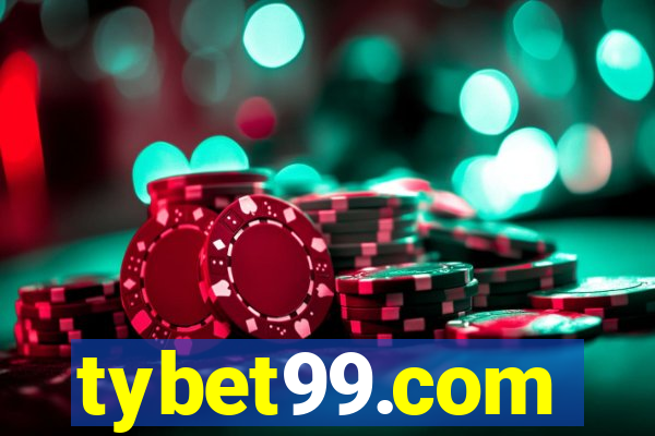 tybet99.com