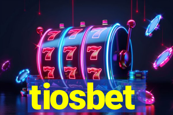 tiosbet