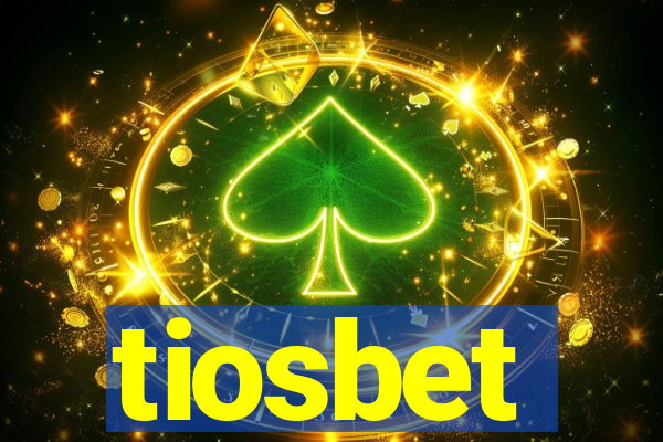 tiosbet