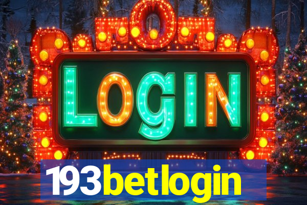 193betlogin