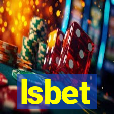 lsbet