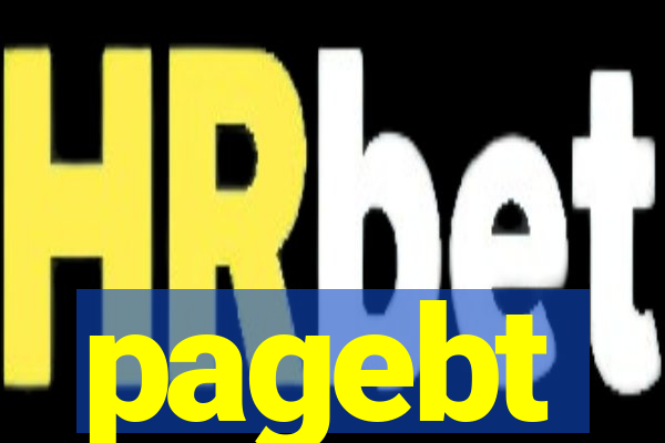 pagebt