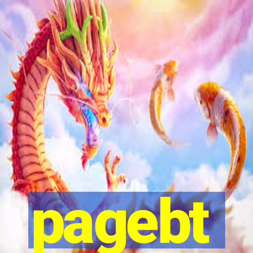 pagebt