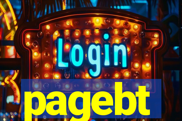 pagebt