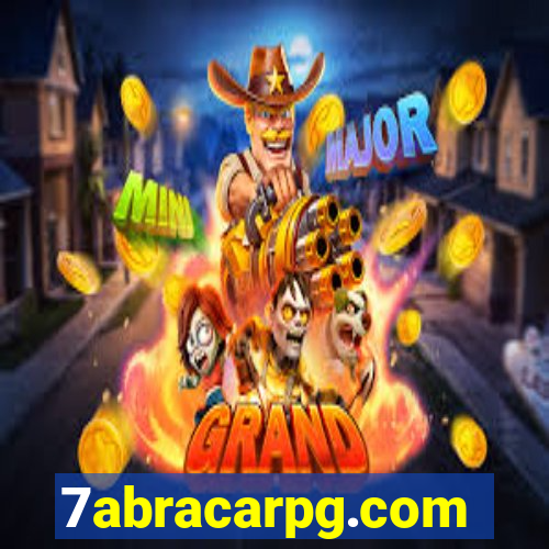 7abracarpg.com