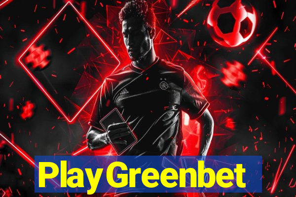 PlayGreenbet