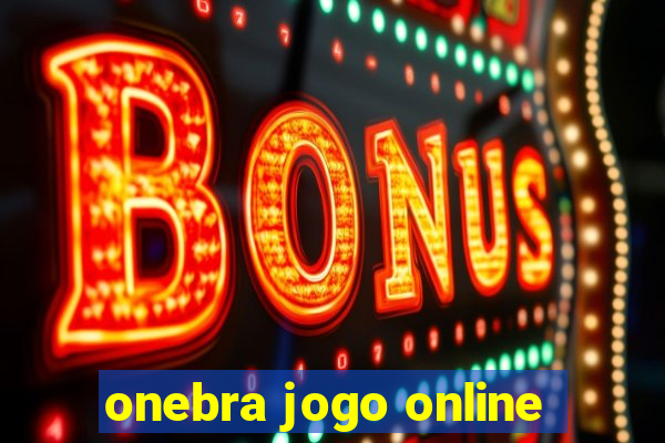 onebra jogo online