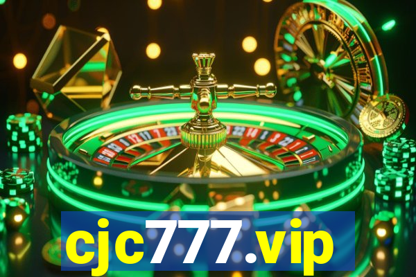 cjc777.vip