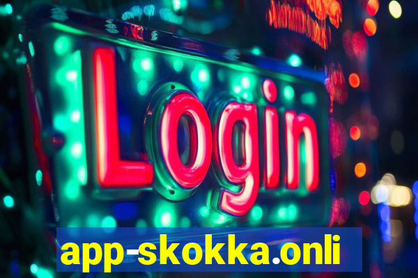 app-skokka.online