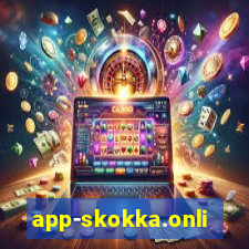 app-skokka.online