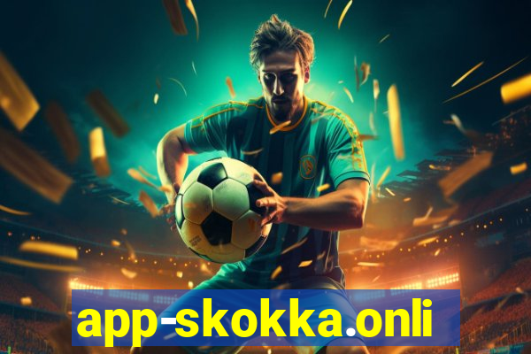 app-skokka.online