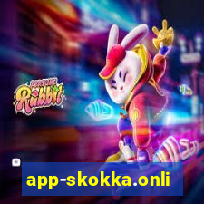 app-skokka.online