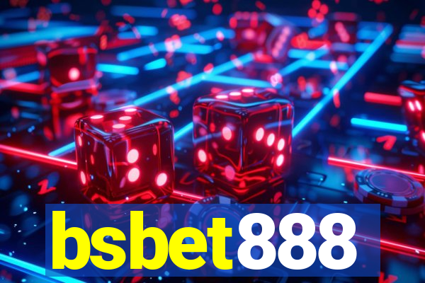 bsbet888