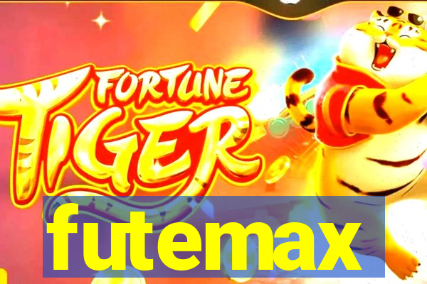 futemax brasileir茫o ao vivo