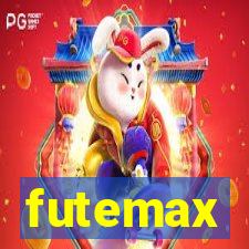 futemax brasileir茫o ao vivo