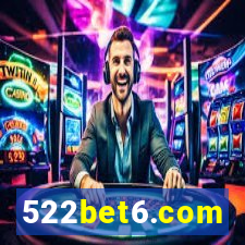 522bet6.com