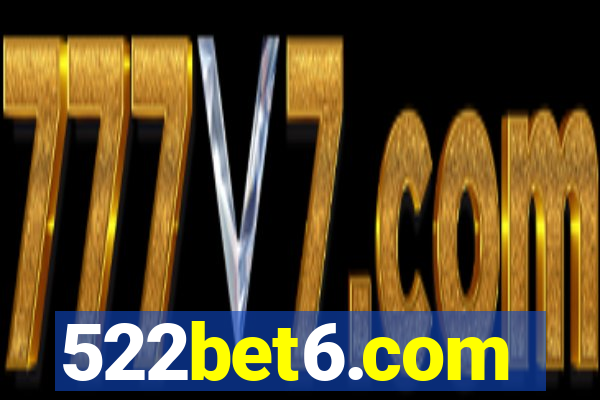 522bet6.com