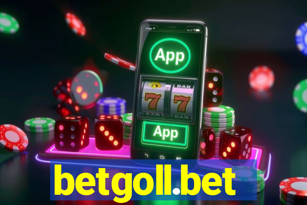 betgoll.bet