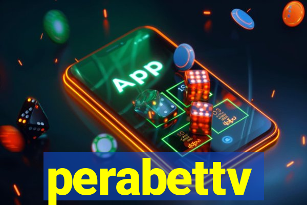 perabettv